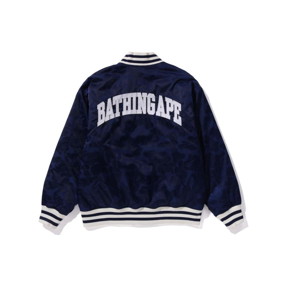 A BATHING APE
