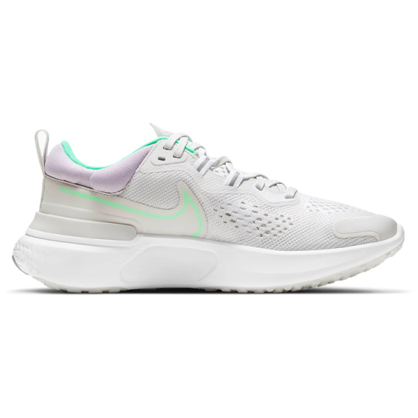 Nike React Miler 2