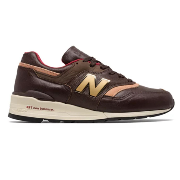 New Balance NB 997