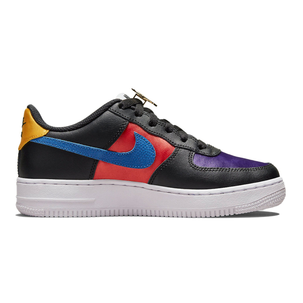 Nike Air Force 1 LV8 EMB