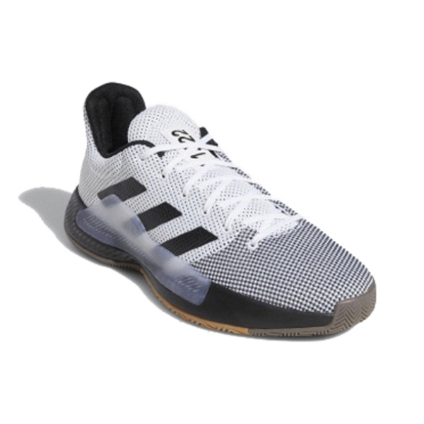 Adidas Pro Bounce Madness 2019 Low
