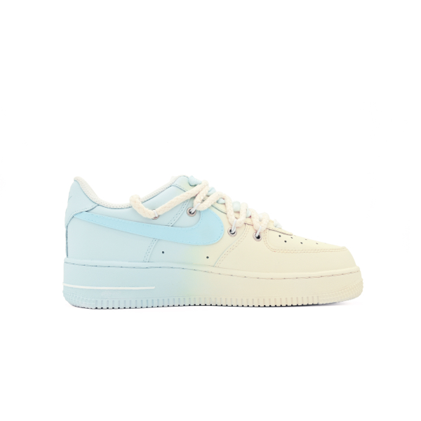 【 】 Nike Air Force 1 '07