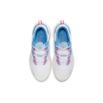 Nike React Miler 2