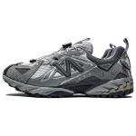 New Balance 610T