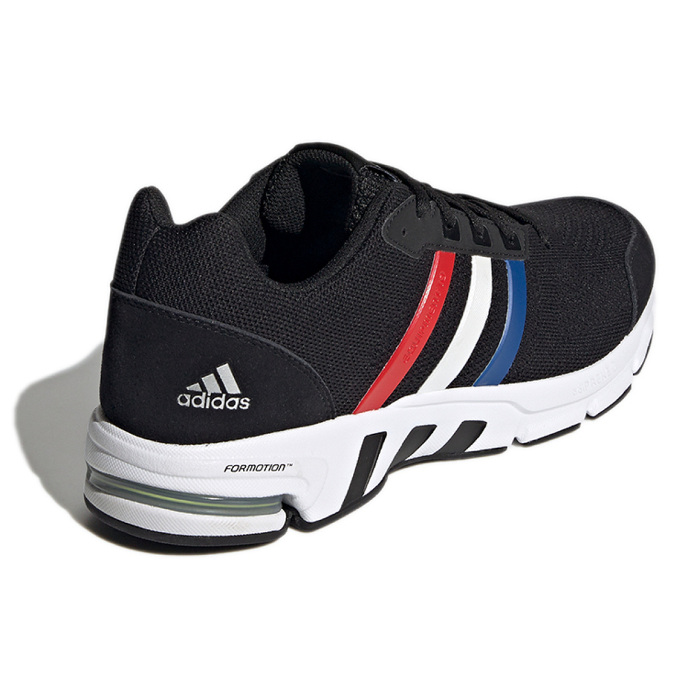 Adidas Equipment 10 Primeknit