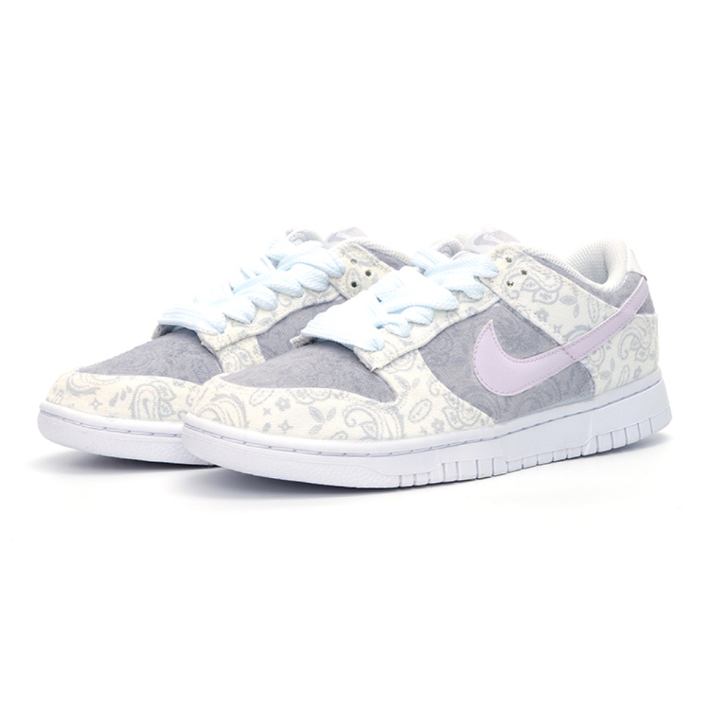 【 】 Nike Dunk Low ESS