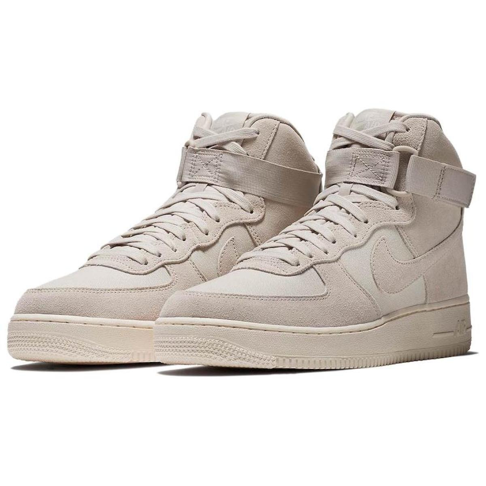 Nike Air Force 1 Suede