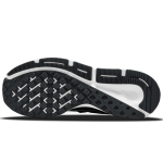 Nike Zoom Span 4