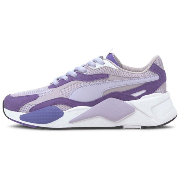 PUMA RS-X Super
