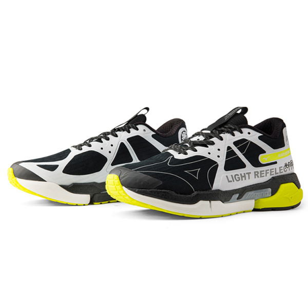 Mizuno PIX