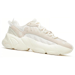 FILA ADE