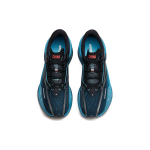 Anta 1