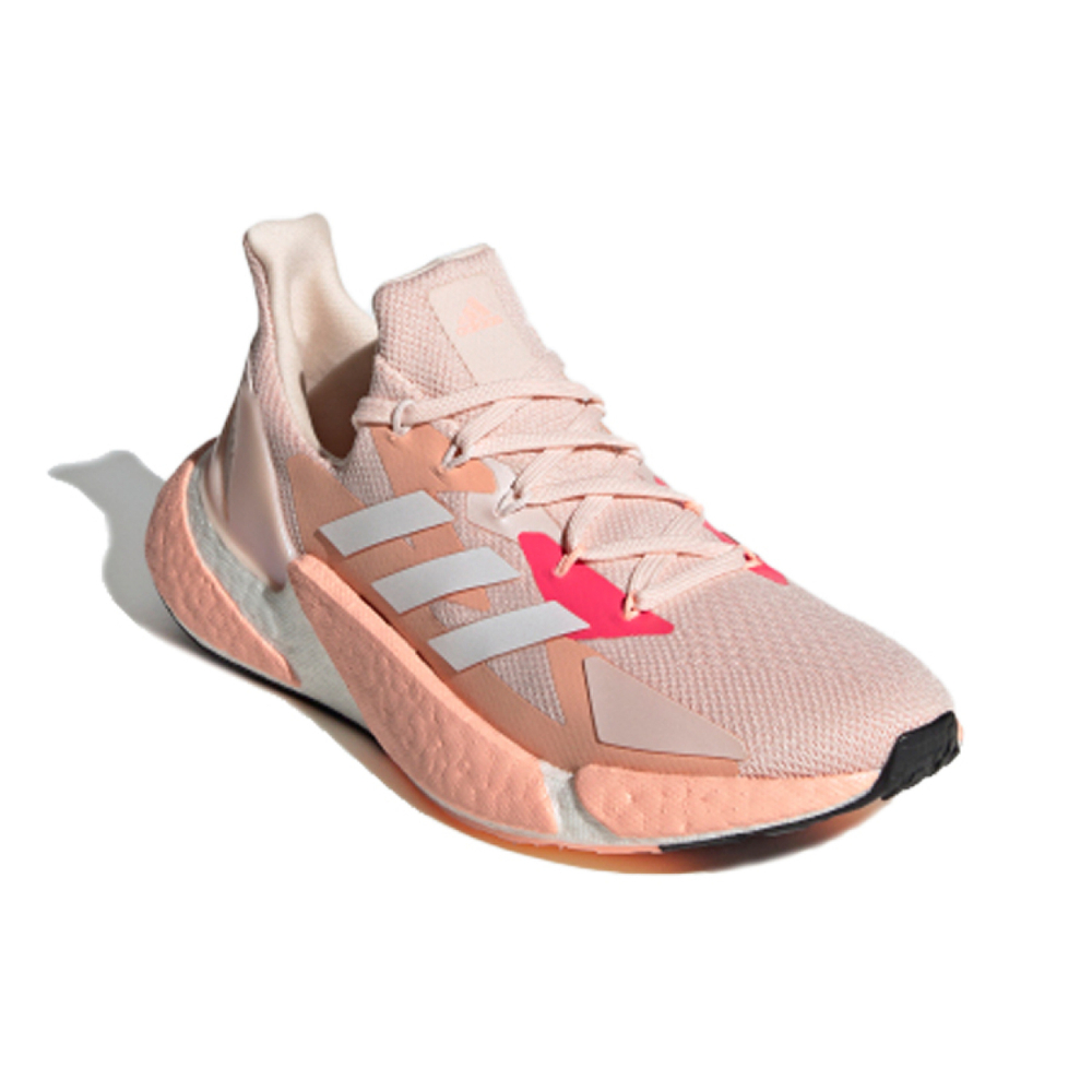 Adidas X9000l4