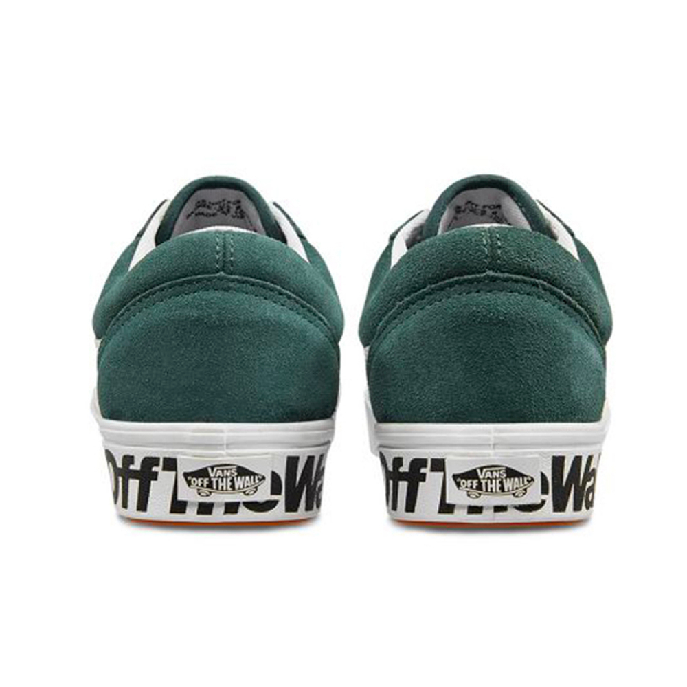 Vans Old Skool
