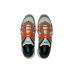 PUMA Lace Rider Pop