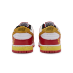 【 】 Nike Dunk