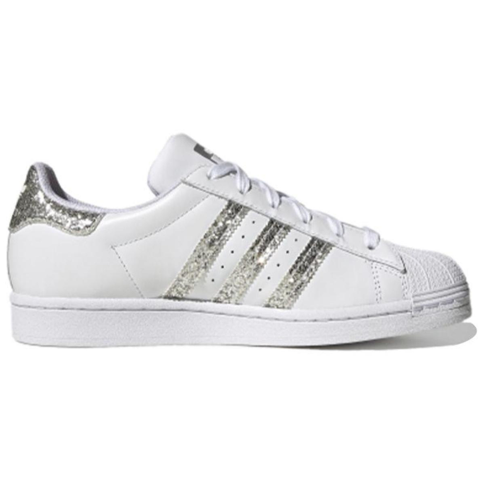 Adidas originals Superstar