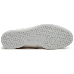 Reebok Club CRevenge
