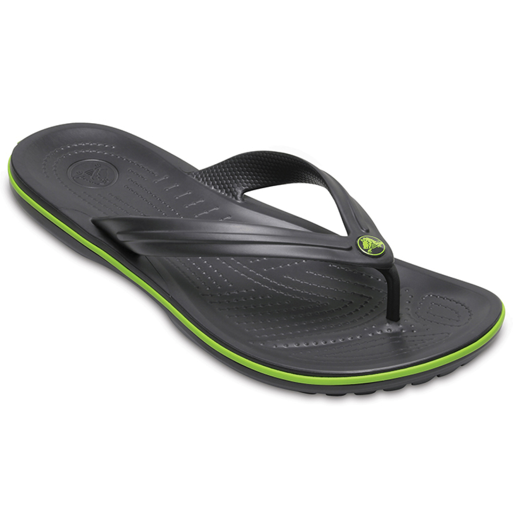 Crocs Crocband