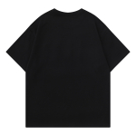 SESAME STREET 260 32 T