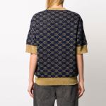 GUCCI g
