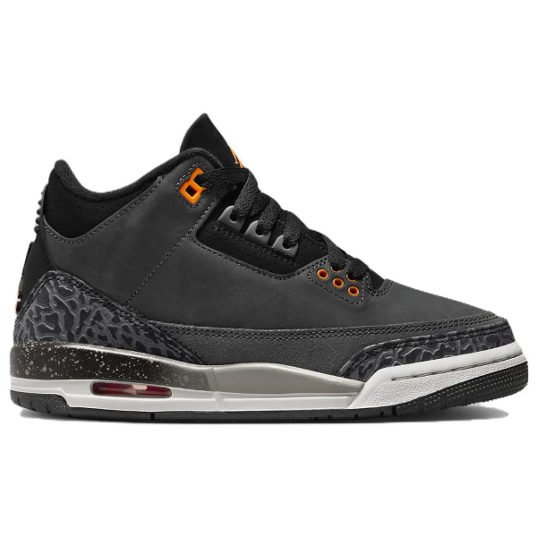 Jordan Air Jordan 3