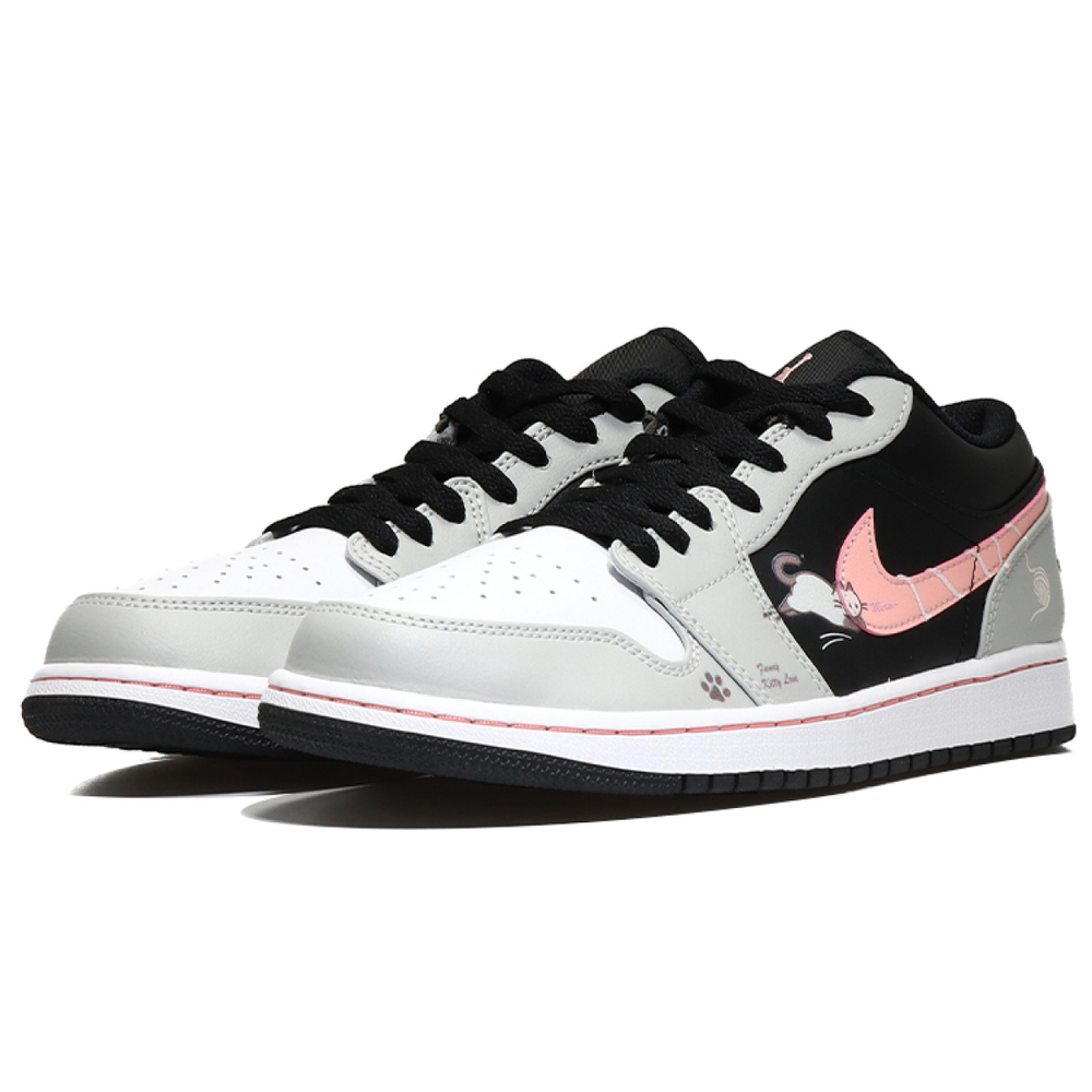 【 】 Jordan Air Jordan 1 Low