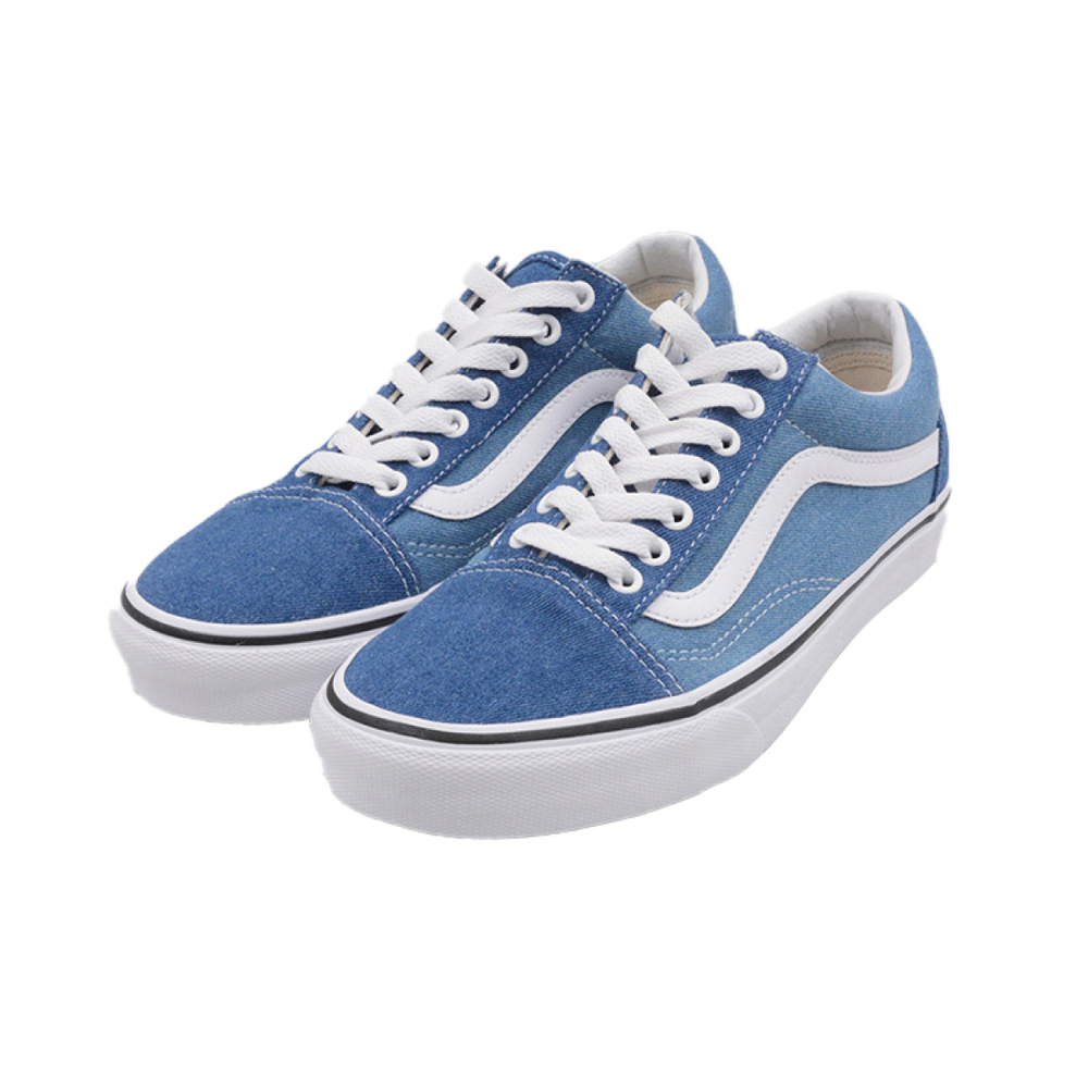 Vans Old Skool