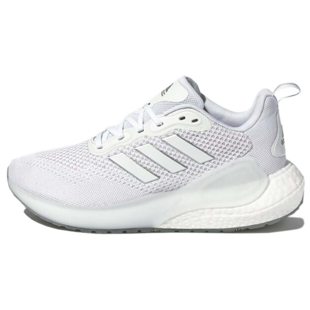 Adidas Alphalava
