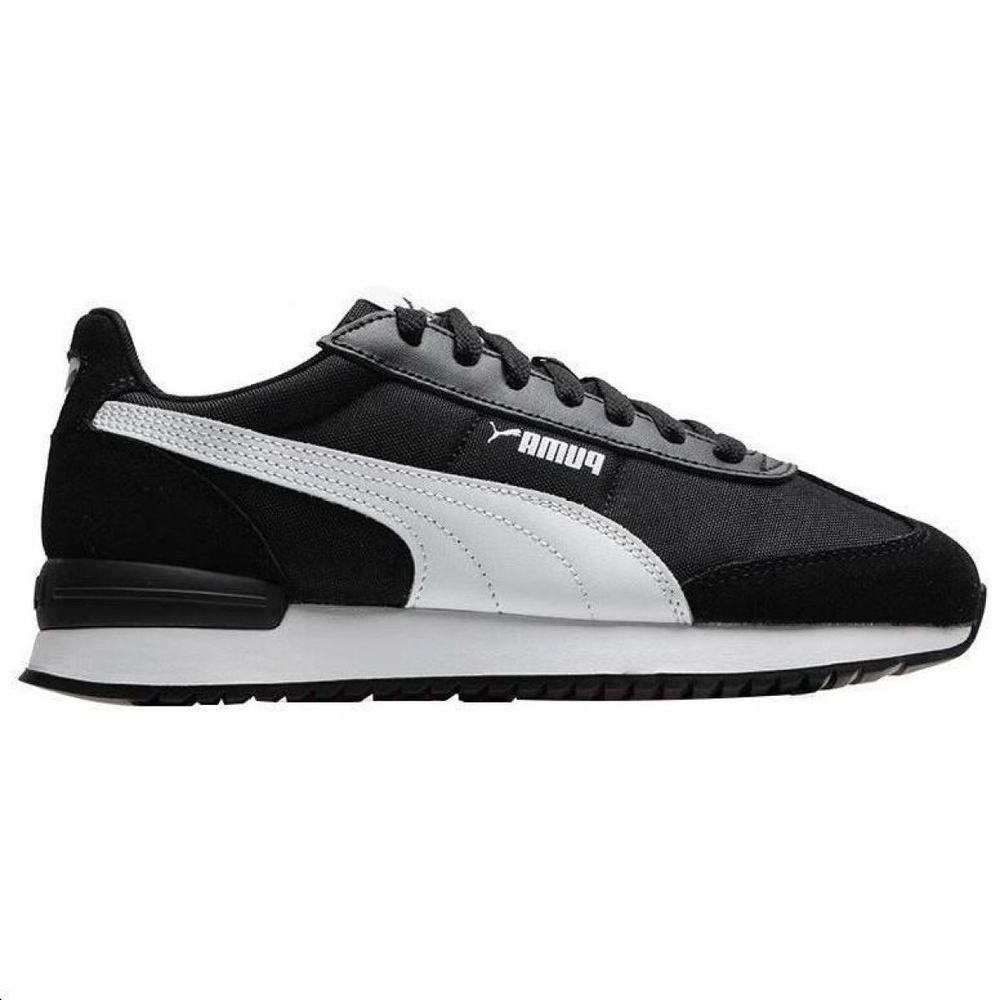 PUMA Turin 3
