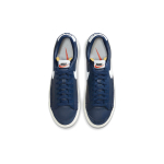Nike Blazer 77 Vintage