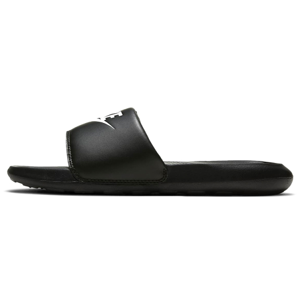 Nike Victori One