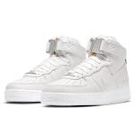 1017 ALYX 9SM x Nike Air Force 1