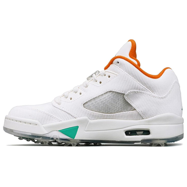 Jordan Air Jordan 5 Low Golf