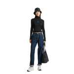 CALVIN KLEIN 90