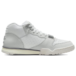 Nike Air Trainer 1 "Photon Dust"