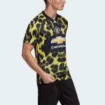 Adidas x EA SPORTS Mufc Ea Jsy