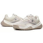 Mihara x FILA T1