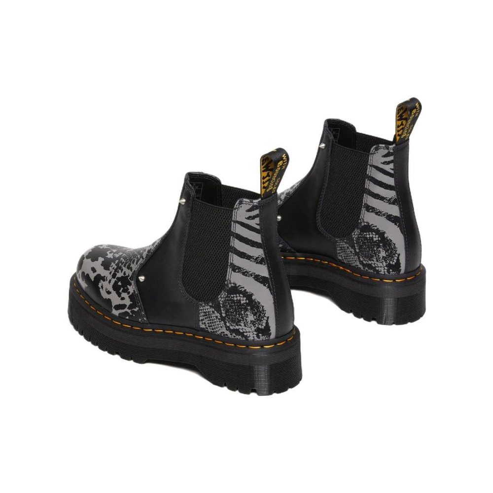 Dr.Martens 2976