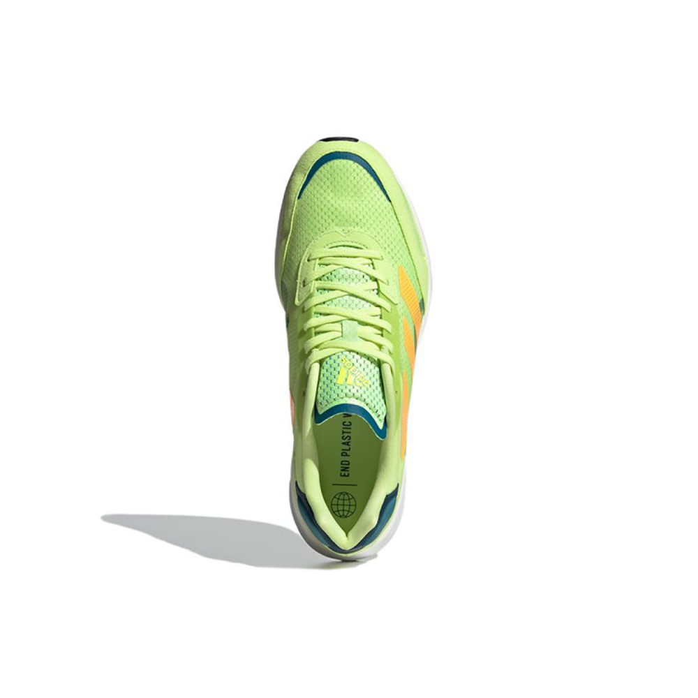 Adidas Adizero Boston 10
