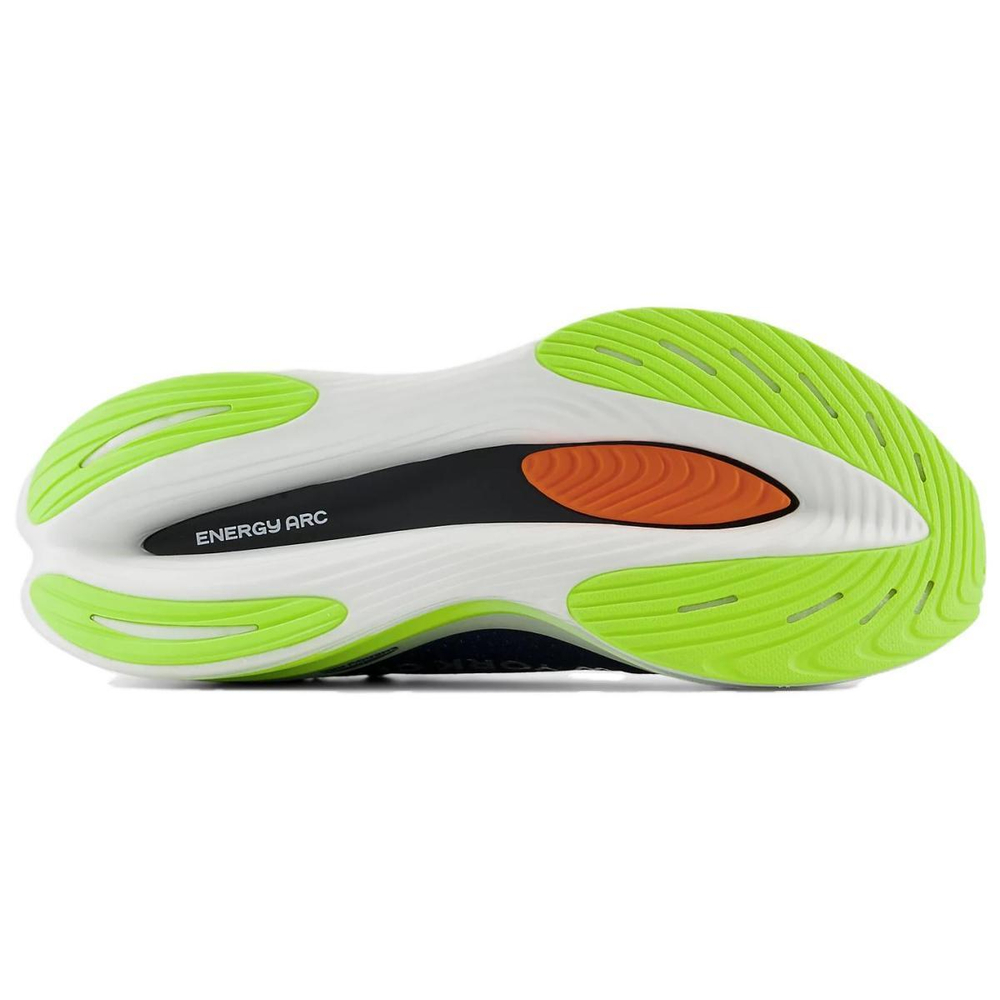 New Balance NB FuelCell SuperComp Elite v3