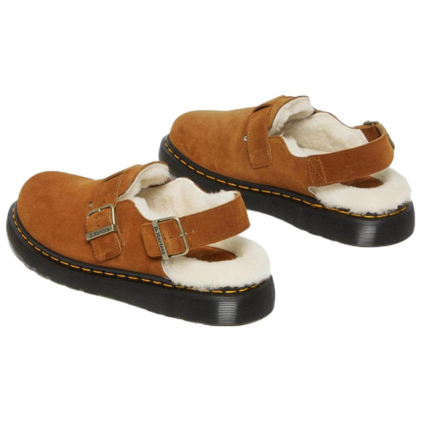 Dr.Martens