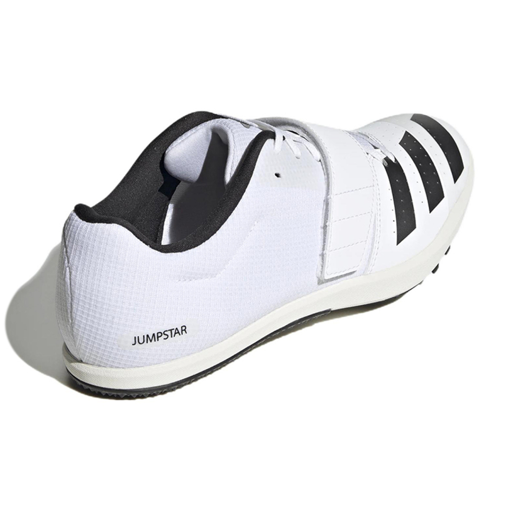 Adidas JUMPSTAR Jumpstar Spikes