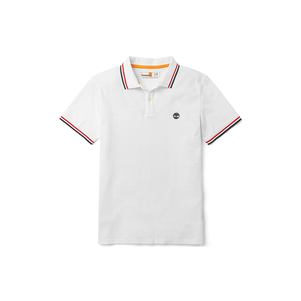 Timberland Polo
