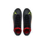 Nike Mercurial Superfly 8 14 Elite AG（ ）