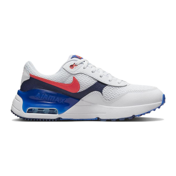 Nike Air Max SYSTM