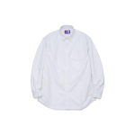 THE NORTH FACE PURPLE LABEL Logo