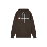 Champion FW23 Legacy Logo