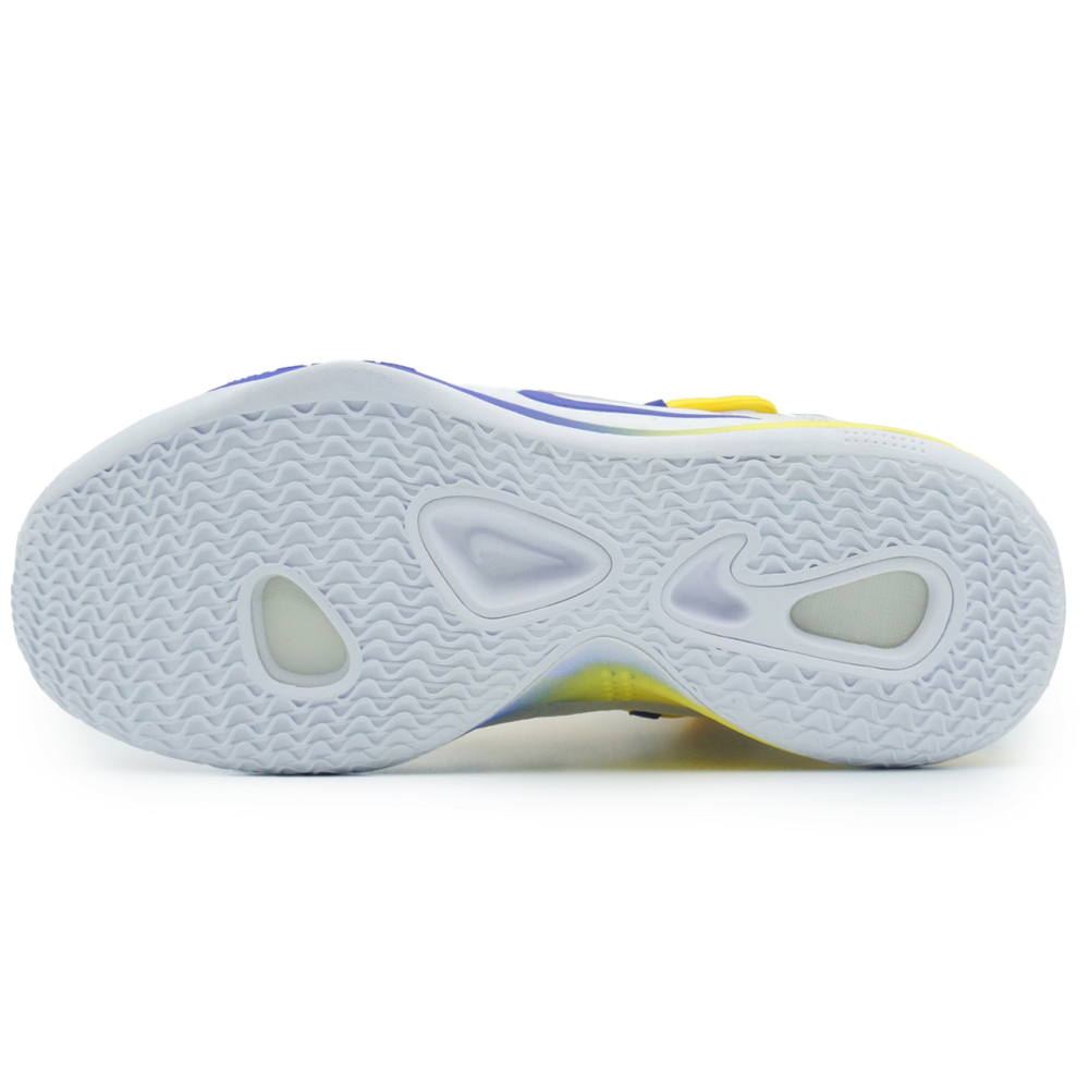 【 】 Nike Hyperdunk X low