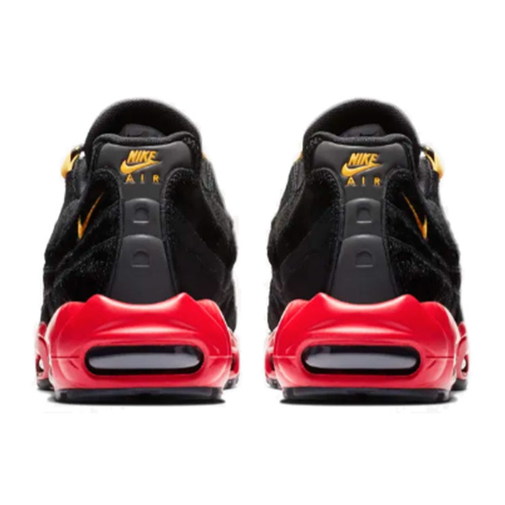 Nike Air Max 95 Chinese New Year